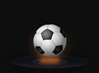 Apostas Esportivas